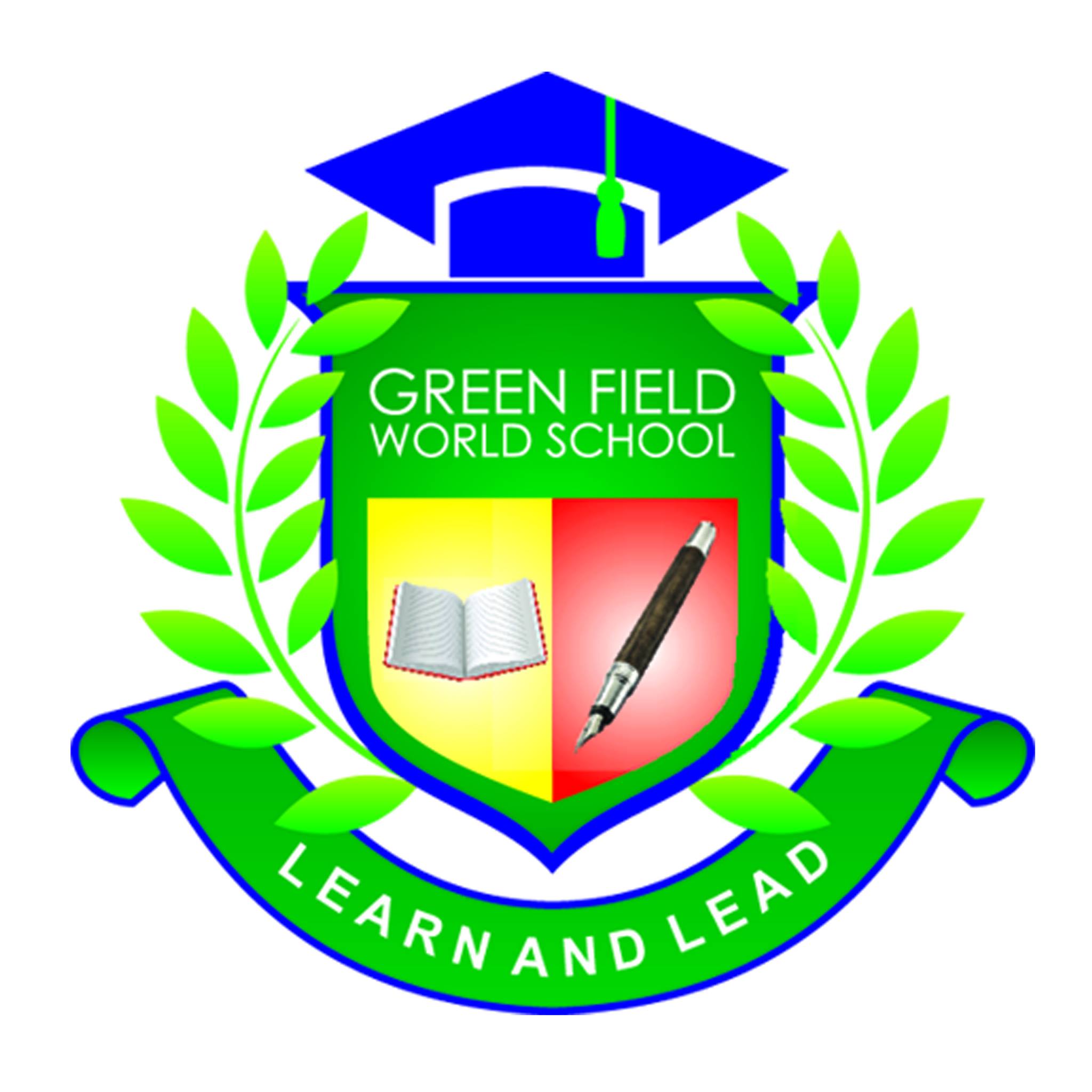 School Logo